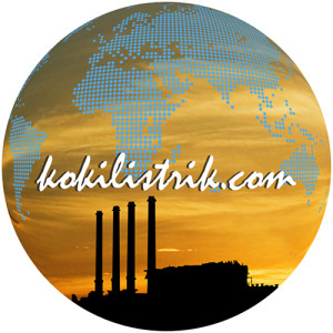 logo official kokilistrik